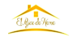 El Pajar de Neme